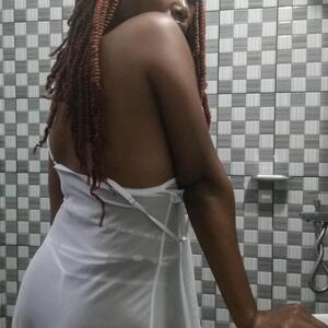 Ebonybaby MYM