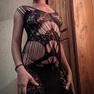 Ebonybaby MYM