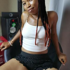 Ebonybaby MYM
