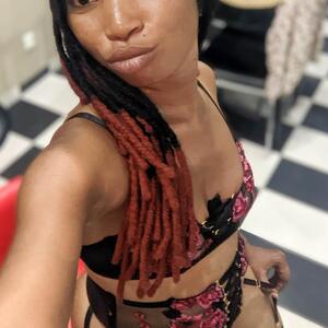 Ebonybaby MYM