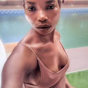 Ebonybaby MYM