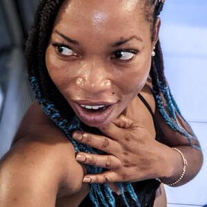 Ebonybaby MYM