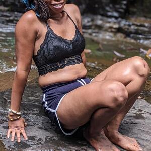 Ebonybaby MYM