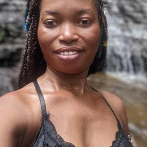 Ebonybaby MYM