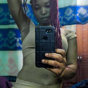 Ebonybaby MYM
