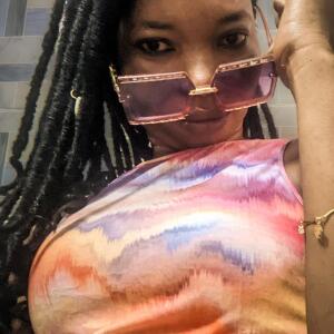 Ebonybaby MYM