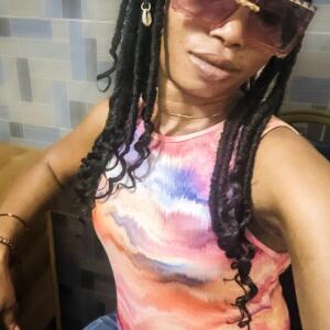 Ebonybaby MYM