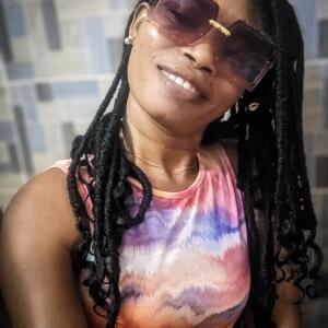 Ebonybaby MYM