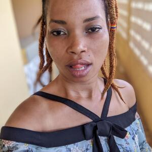 Ebonybaby MYM