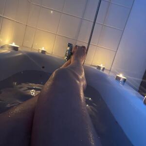 Eclat_de_lune MYM