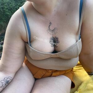 Eclat_de_lune MYM