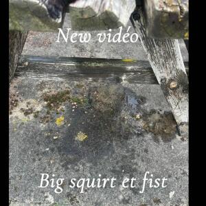 Eclat_de_lune MYM