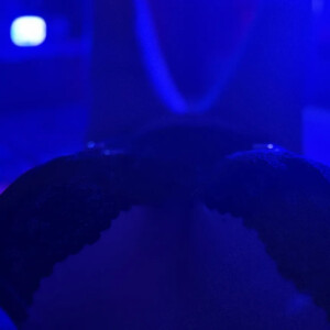 Eclat_privee MYM