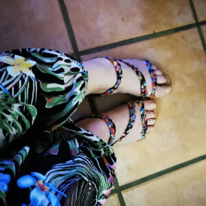 Eclatdepieds MYM