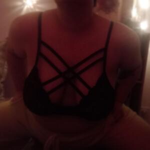 Eclats_de_moi MYM