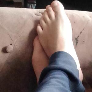 Ecoute_ma_voix MYM