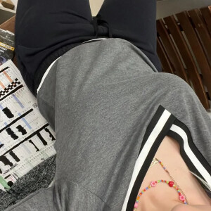 Ecritmoi MYM