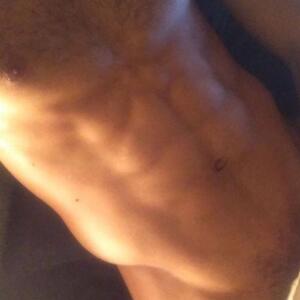 Eddy_Basatia MYM