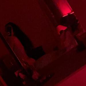 Eden_666 MYM