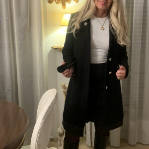 Edenluxury75 MYM