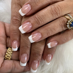 Edenluxury75 MYM