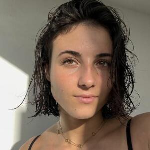 Edwwinna MYM