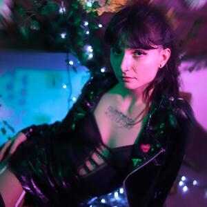 Effthegoddess MYM