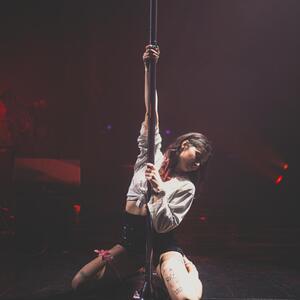 Effthegoddess MYM