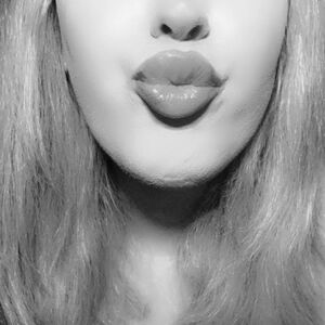 Effy_g MYM