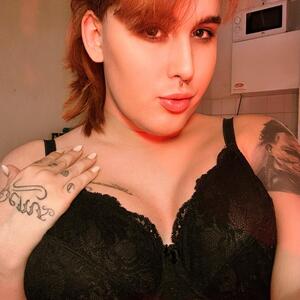 Effy_g MYM