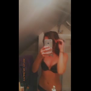 Effy_grey MYM