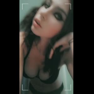 Effy_grey MYM