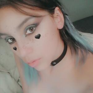 Effy_grey MYM