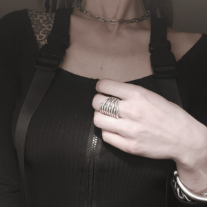 Effy_officiel MYM