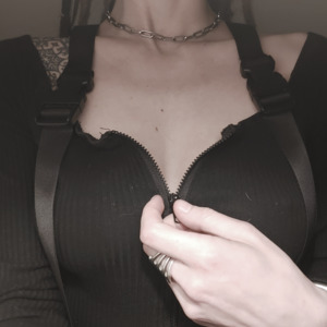 Effy_officiel MYM
