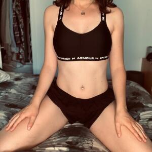 Effy_white MYM