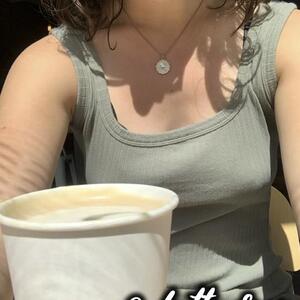 Effy_white MYM