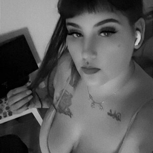 Effyartxxx MYM