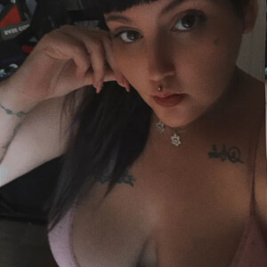 Effyartxxx MYM