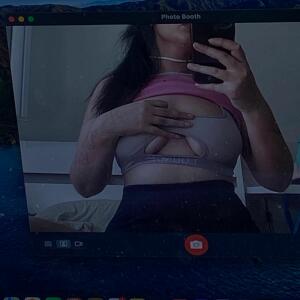 Eilema98 MYM