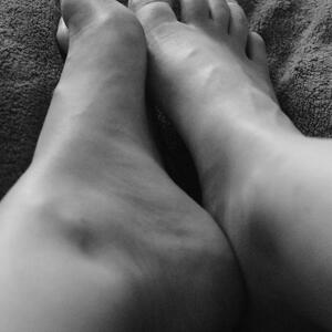 Eilsel_feet MYM
