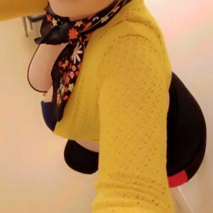Eky_love MYM