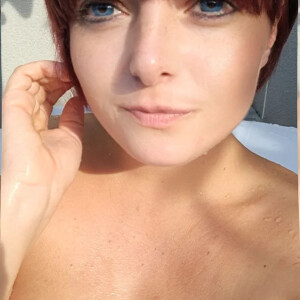 El-eiiina MYM