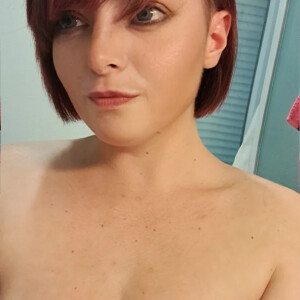 El-eiiina MYM