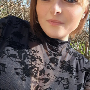 El-eiiina MYM