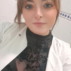 El-eiiina MYM
