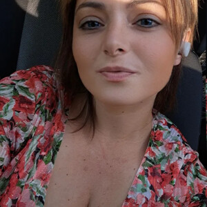 El-eiiina MYM