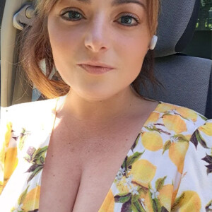 El-eiiina MYM