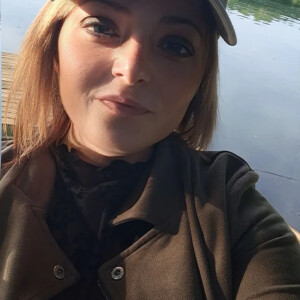 El-eiiina MYM