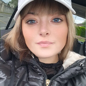 El-eiiina MYM